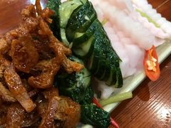 -美玲拉面(鞍山西道店)