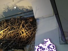 -大灰狼(中心书城店)