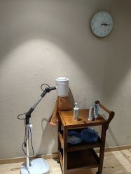 -香秀空间科技抗衰·美容中心