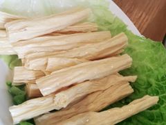 -原味四季椰子鸡(平湖天虹店)