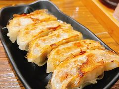 -豚王拉面(澳门银河店)