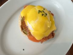 -上海柏悦酒店·世纪100牛排馆