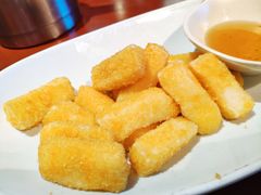 -苗岭侗寨(金阳店)