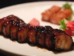 -炳胜品味(海印总店)