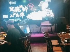 -同仁四季椰子鸡(海岸城天利店)