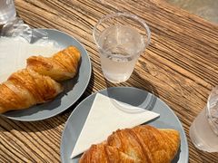 -来回·咖啡(天河南店)