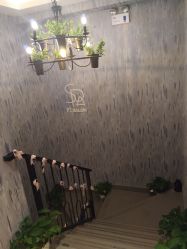 -PE SALON