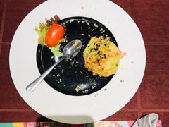 -尊品牛排(沙湾印象汇店)