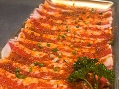 -韩宫宴烤肉·料理(南京江宁万达店)