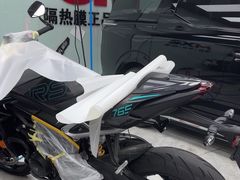 -新月LLumar龙膜汽车贴膜官方授权(肖村桥店)