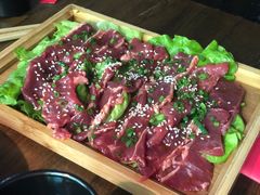 -九鼎轩脆毛肚火锅(商业街店)