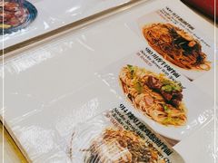 -南八仙·老上海味道(南京东路店)