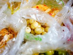 -雪儿钱局泡菜