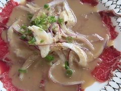 -蟹之国·精品蟹料理(极地店)