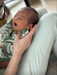 -baby bella小贝拉母婴护理中心(杭州凯宾斯基酒店)