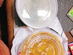 -瓦记米粉(东鼓道店)