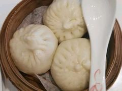 -嘉和一品粥(津华昌道店)