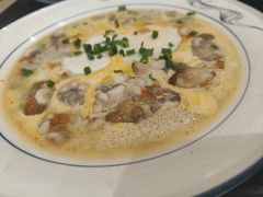 -合家小菜餐馆(新诚花苑店)