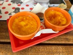 -TOMATITO(无限极荟店)