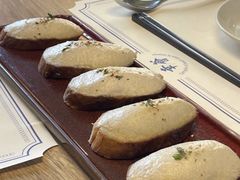 -幸薈飯堂