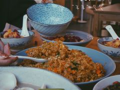 -禾气食店