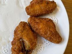 -吉友粥底火锅(方斜路店)