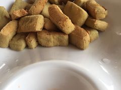 -瀏河老街土菜館(浏河店)