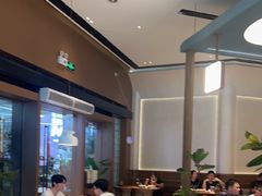 -一沙一城·岩烤牛扒(深圳首店)