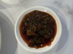 -王如意油茶(信旺·华府骏苑店)