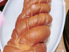 东北大麻花-金掌勺·锅包肉(广渠门店)