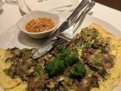 -莆田餐厅PUTIEN(西安万象天地店)