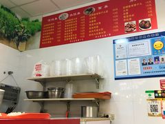 -东明生活广场(凉城购物中心店)