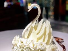 -CAKE BOSS 蛋糕老板(西单君太百货店)
