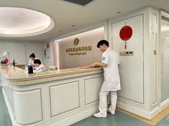 -杭州明视康眼科医院