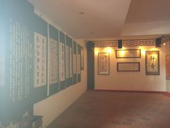 -显应宫(长乐区)