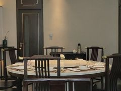 -芷兰台·新中式餐厅(秀英店)