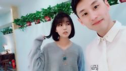 -构想时尚发型会所