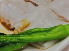 -南宁荔园维景国际酒店·荔园中餐厅