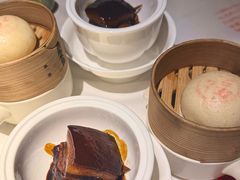 -桂语山房(满觉陇店)