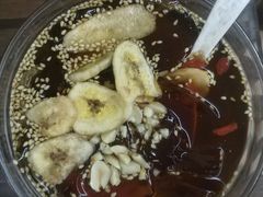-陈记贵州遵义羊肉粉·酸汤鱼(法华镇路店)