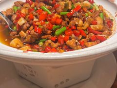 -7017浙菜•建德味(中财店)