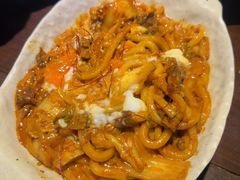 -皈宓·飯