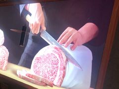 -黑牛の店·和牛烧肉(石家庄万象城店)