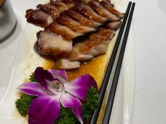 -豫璟轩中餐厅(南昌万怡店)