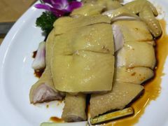 -汇景花园酒家(基立下道店)