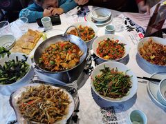 -壹盏灯(惠农店)