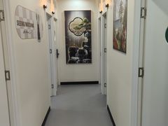 -杠上开花自助棋牌室