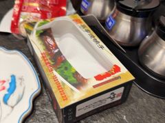 -高家烧鸽子烧烤店63年