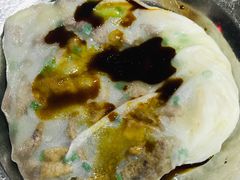 猪杂拉肠-标记美食新鲜猪杂(兴南大道店)