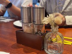 -卡朋厨房(289艺术园区店)